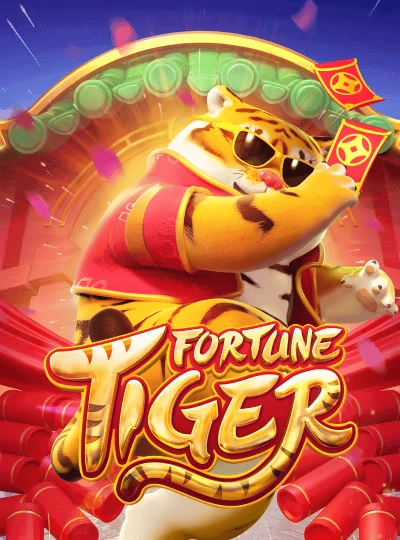 777slot