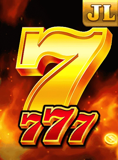 777slot