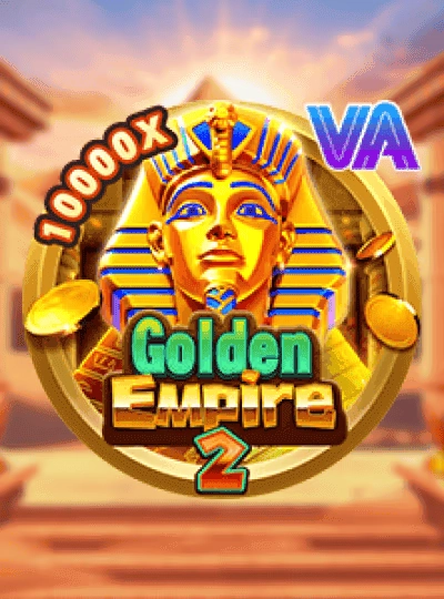 777slot