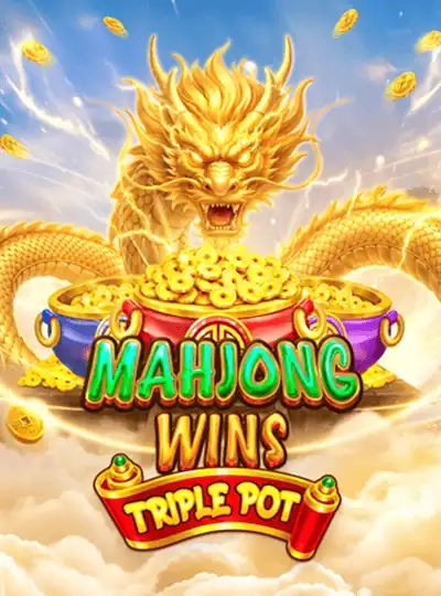 777slot