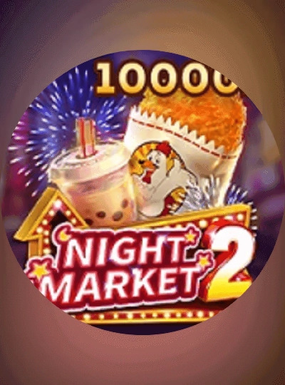 777slot