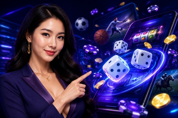 777slot