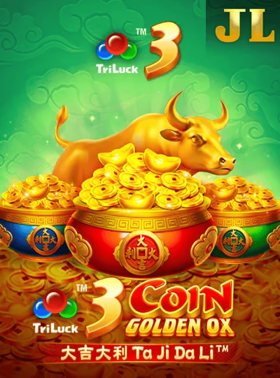 777slot