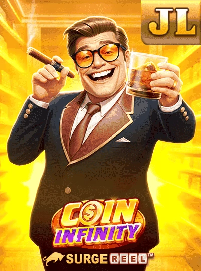 777slot