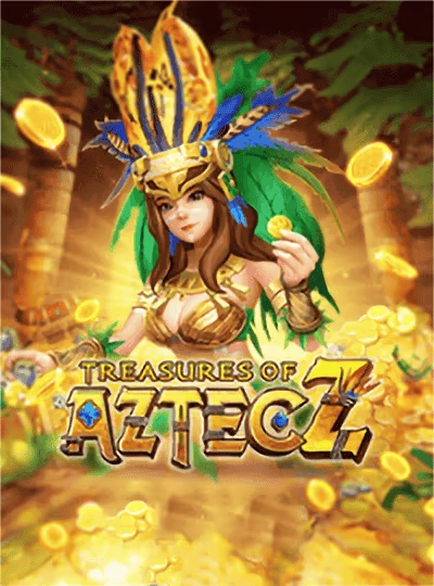 777slot