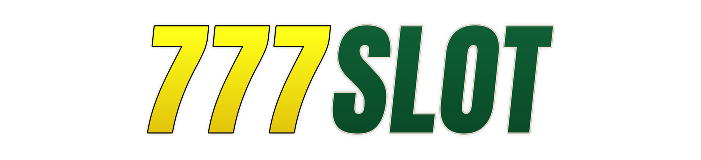 777slot